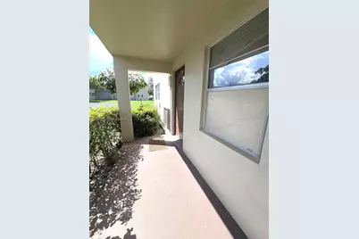601 NW 79th Ave #101, Margate, FL 33063 - Photo 7