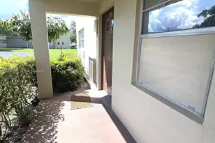 601 NW 79th Ave, Margate, FL 33063 - Photo 7