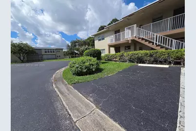 601 NW 79th Ave #101, Margate, FL 33063 - Photo 99