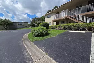 601 NW 79th Ave, Margate, FL 33063 - Photo 99