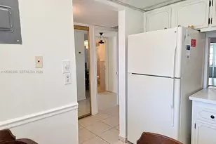 601 NW 79th Ave, Margate, FL 33063 - Photo 19