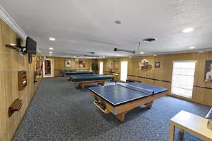 601 NW 79th Ave, Margate, FL 33063 - Photo 83