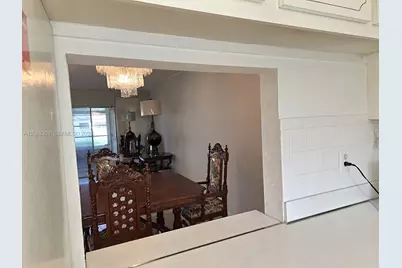 601 NW 79th Ave #101, Margate, FL 33063 - Photo 19