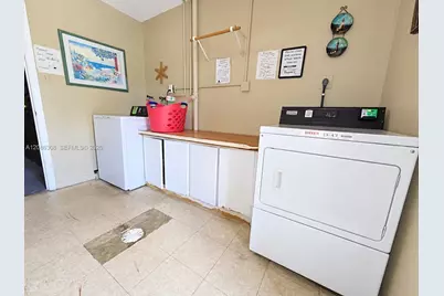 601 NW 79th Ave #101, Margate, FL 33063 - Photo 67