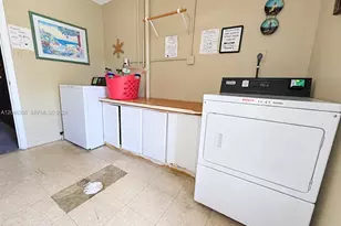 601 NW 79th Ave, Margate, FL 33063 - Photo 67