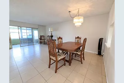 601 NW 79th Ave #101, Margate, FL 33063 - Photo 15