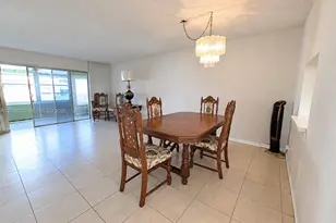 601 NW 79th Ave, Margate, FL 33063 - Photo 15