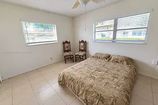 601 NW 79th Ave, Margate, FL 33063 - Photo 31