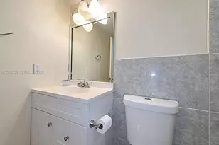 601 NW 79th Ave, Margate, FL 33063 - Photo 55