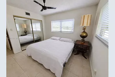 601 NW 79th Ave #101, Margate, FL 33063 - Photo 41