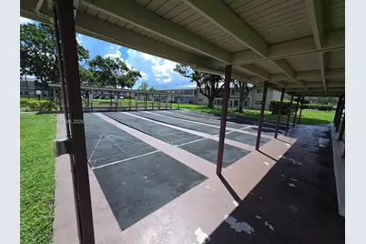 601 NW 79th Ave #101, Margate, FL 33063 - Photo 95