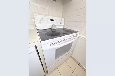 601 NW 79th Ave #101, Margate, FL 33063 - Photo 23