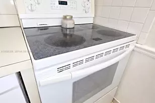 601 NW 79th Ave, Margate, FL 33063 - Photo 23