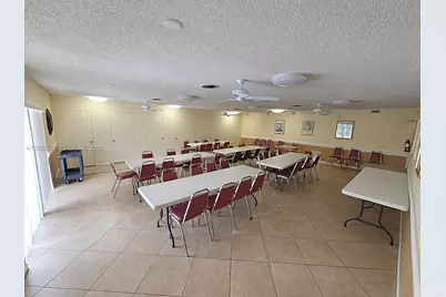 601 NW 79th Ave #101, Margate, FL 33063 - Photo 77