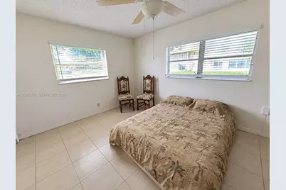 601 NW 79th Ave #101, Margate, FL 33063 - Photo 33