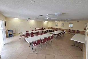 601 NW 79th Ave, Margate, FL 33063 - Photo 73