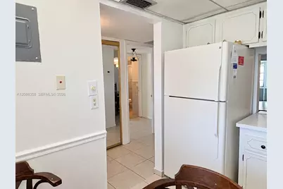 601 NW 79th Ave #101, Margate, FL 33063 - Photo 21