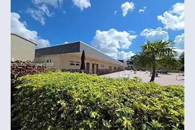 601 NW 79th Ave #101, Margate, FL 33063 - Photo 89