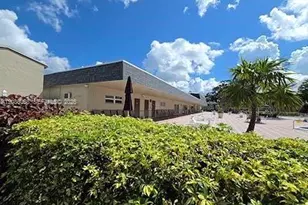 601 NW 79th Ave, Margate, FL 33063 - Photo 89