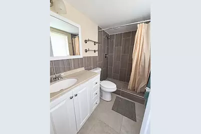 601 NW 79th Ave #101, Margate, FL 33063 - Photo 53
