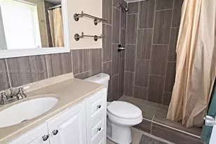 601 NW 79th Ave, Margate, FL 33063 - Photo 53