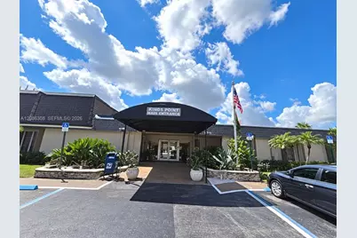 601 NW 79th Ave #101, Margate, FL 33063 - Photo 73