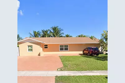 16515 SW 107th Ct, Miami, FL 33157 - Photo 1