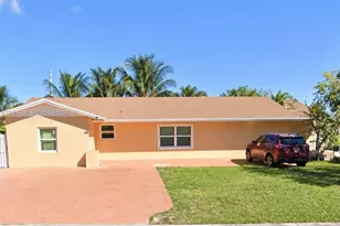 16515 SW 107th Ct, Miami, FL 33157 - Photo 1