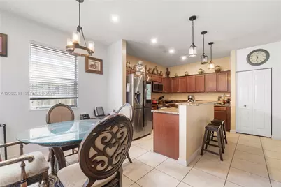 3379 NE 1st St #3379, Homestead, FL 33033 - Photo 17