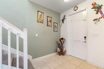 3379 NE 1st St #3379, Homestead, FL 33033 - Photo 5