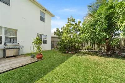3379 NE 1st St #3379, Homestead, FL 33033 - Photo 23