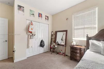 3379 NE 1st St #3379, Homestead, FL 33033 - Photo 27
