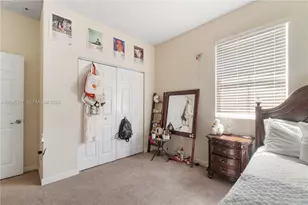 3379 NE 1st St, Homestead, FL 33033 - Photo 27