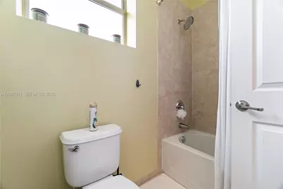 3379 NE 1st St #3379, Homestead, FL 33033 - Photo 29