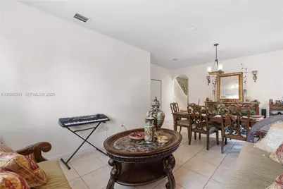 3379 NE 1st St #3379, Homestead, FL 33033 - Photo 13
