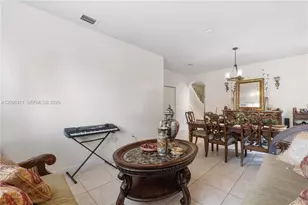 3379 NE 1st St, Homestead, FL 33033 - Photo 13