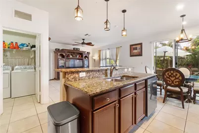 3379 NE 1st St #3379, Homestead, FL 33033 - Photo 19