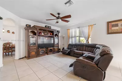 3379 NE 1st St #3379, Homestead, FL 33033 - Photo 15