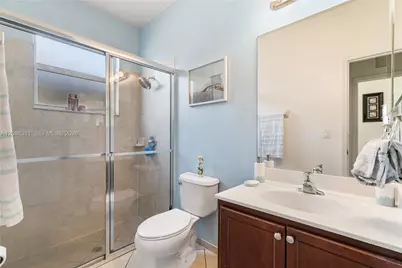 3379 NE 1st St #3379, Homestead, FL 33033 - Photo 9