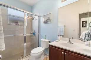 3379 NE 1st St, Homestead, FL 33033 - Photo 9