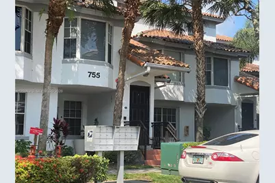 [Address not provided], Sunrise, FL 33325 - Photo 1