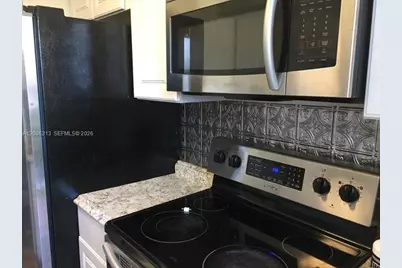 1825 Cleveland St #5, Hollywood, FL 33020 - Photo 19