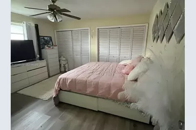 1825 Cleveland St #5, Hollywood, FL 33020 - Photo 13