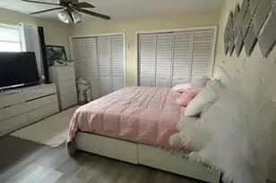 1825 Cleveland St, Hollywood, FL 33020 - Photo 13