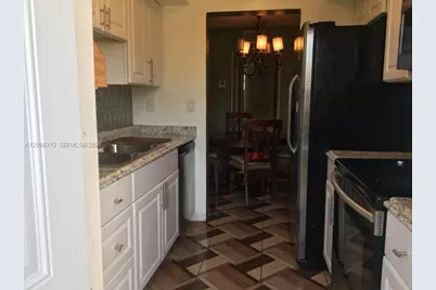 1825 Cleveland St #5, Hollywood, FL 33020 - Photo 21
