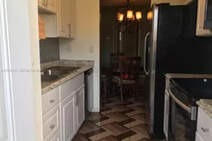1825 Cleveland St, Hollywood, FL 33020 - Photo 21