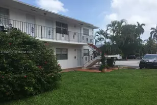 1825 Cleveland St, Hollywood, FL 33020 - Photo 3