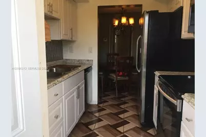 1825 Cleveland St #5, Hollywood, FL 33020 - Photo 23