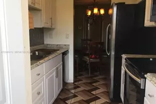 1825 Cleveland St, Hollywood, FL 33020 - Photo 23