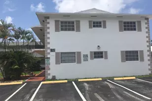 1825 Cleveland St, Hollywood, FL 33020 - Photo 1
